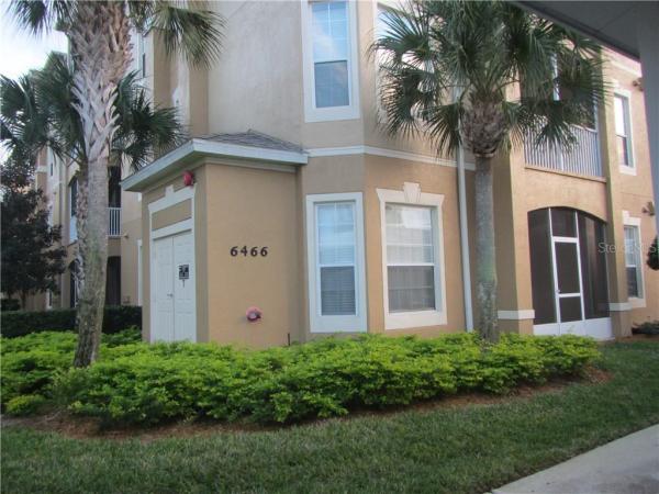 VENTURA/STONEBRIDGE COMMONS PH