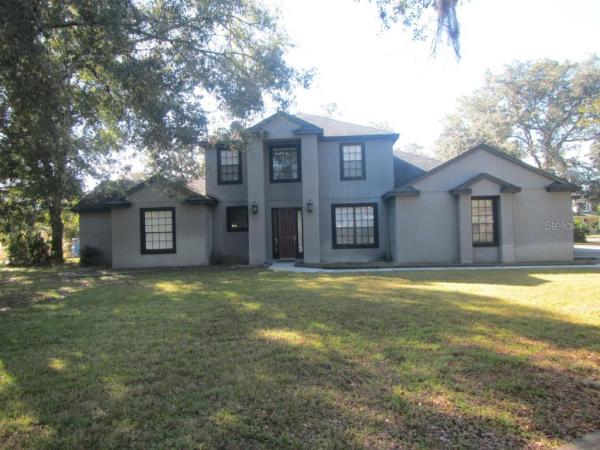 ROCKET CITY UNIT 08A