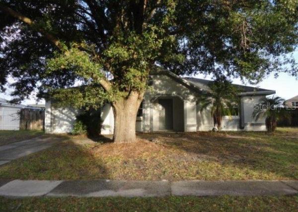 MEADOW WOODS VILLAGE 06