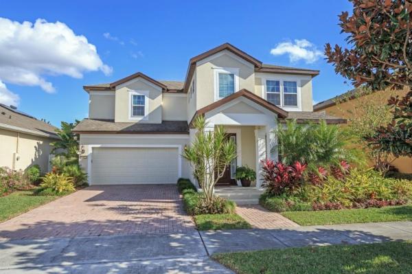 LAKE SAWYER SOUTH PH 01