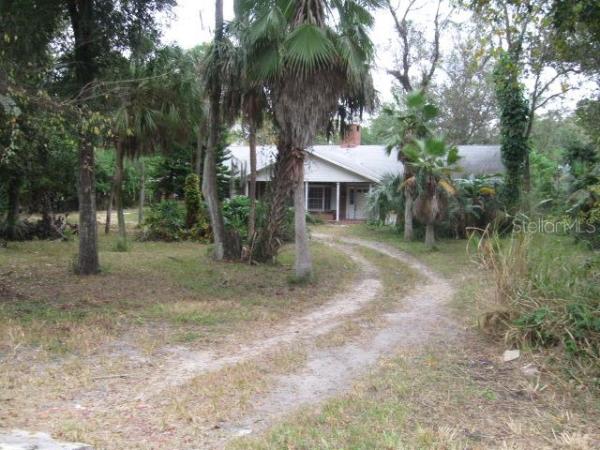 SPORTSMANS PARADISE REP LTS 68A 69 70 & 70A