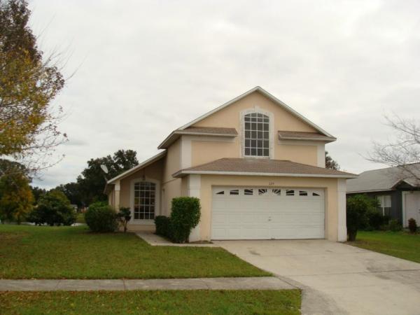 DANIELS CROSSING PH 03 43/50