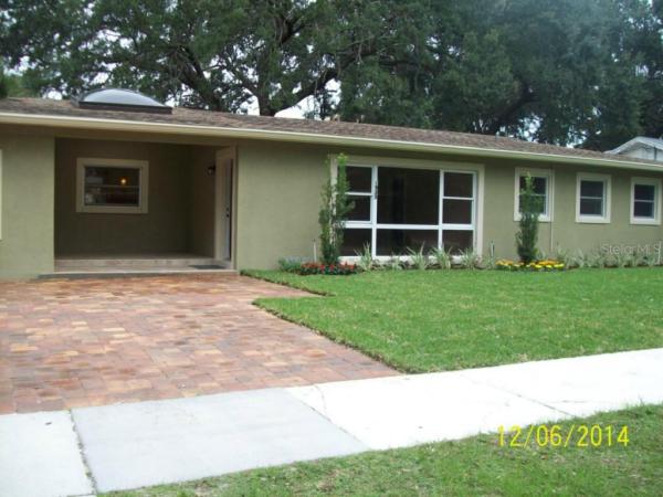 KENILWORTH SHORES SEC 01