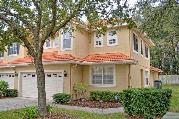 WEKIVA VILLAGE 45/23