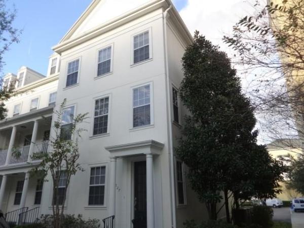 BALDWIN PARK UN 03 115