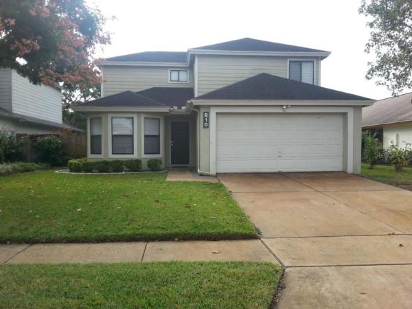 HOLLOWBROOK WEST PH 4