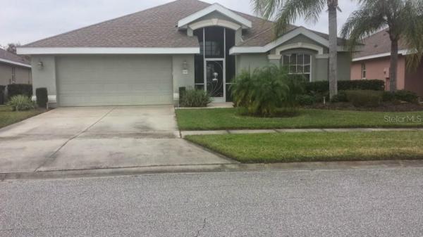 ROYAL PALM PUD PH 02