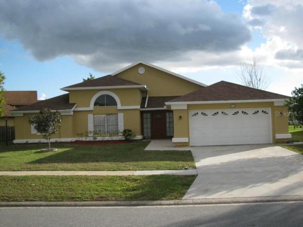 MEADOW WOODS VILLAGE 09 PH 01