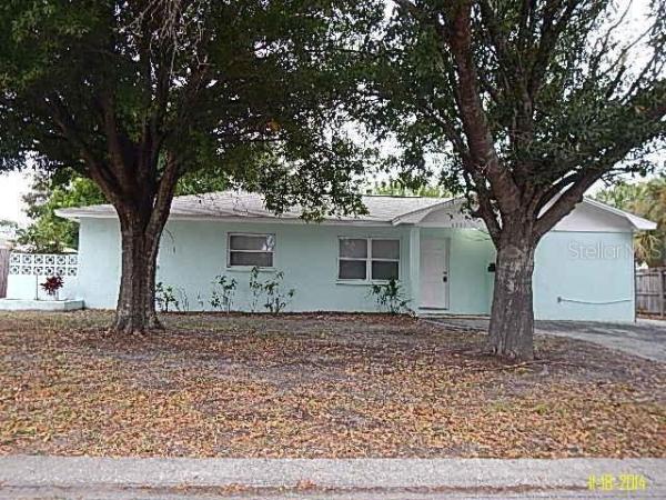 GENTRY GARDENS UNIT 1