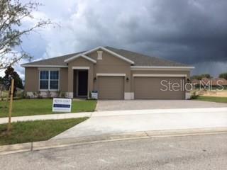 BARRINGTON ESTS PH II