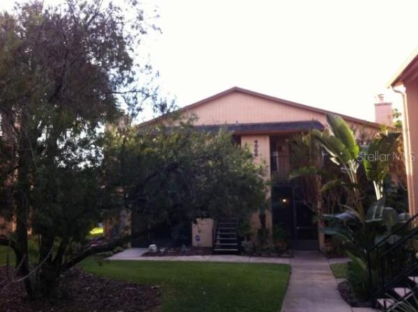 SOUTHBROOKE CONDO PH 05