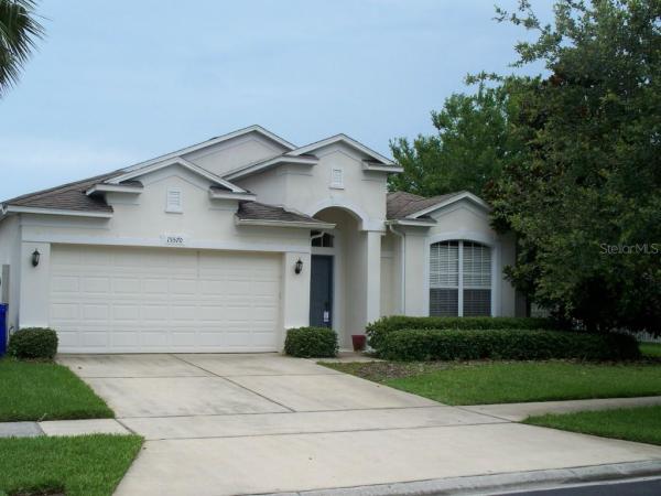 STONEYBROOK WEST UNIT 01 44/134