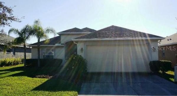 TAMPA BAY GOLF & TENNIS CLUB PH 05A