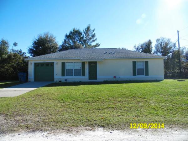 ORANGE CITY TERRACE ADD 03