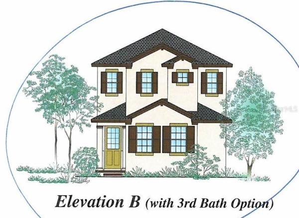 INDEPENDENCE SIGNATURE LAKES