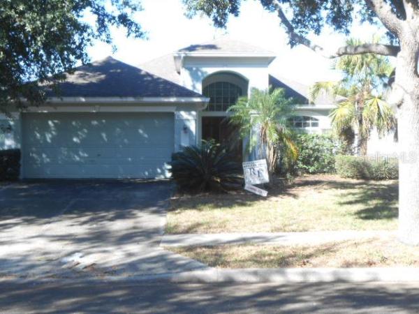 METROWEST UT 5 SEC 2