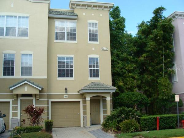 BAYSHORE/VISTA CAY PH 15