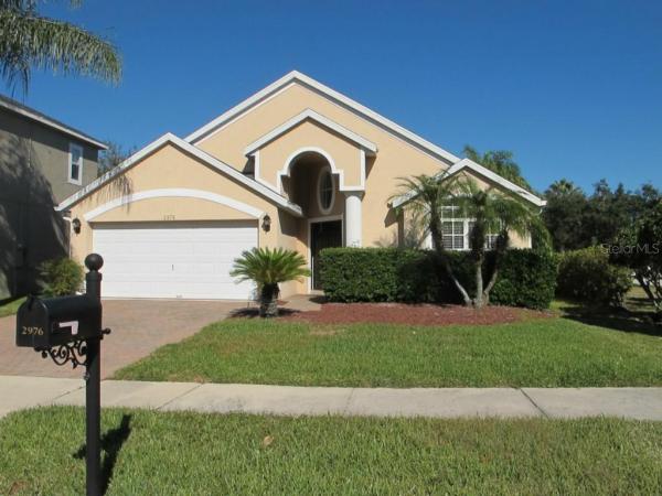 SANCTUARY PH 1 VILLAGES 1, 2 & 3