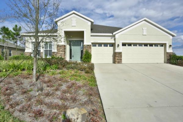 LAKE JOVITA GOLF AND COUNTRY CLUB