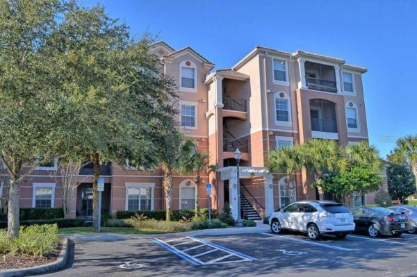 VENTURA AT BELLA TRAE P1