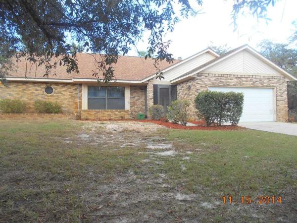 ORLANDIA HEIGHTS UNREC 241