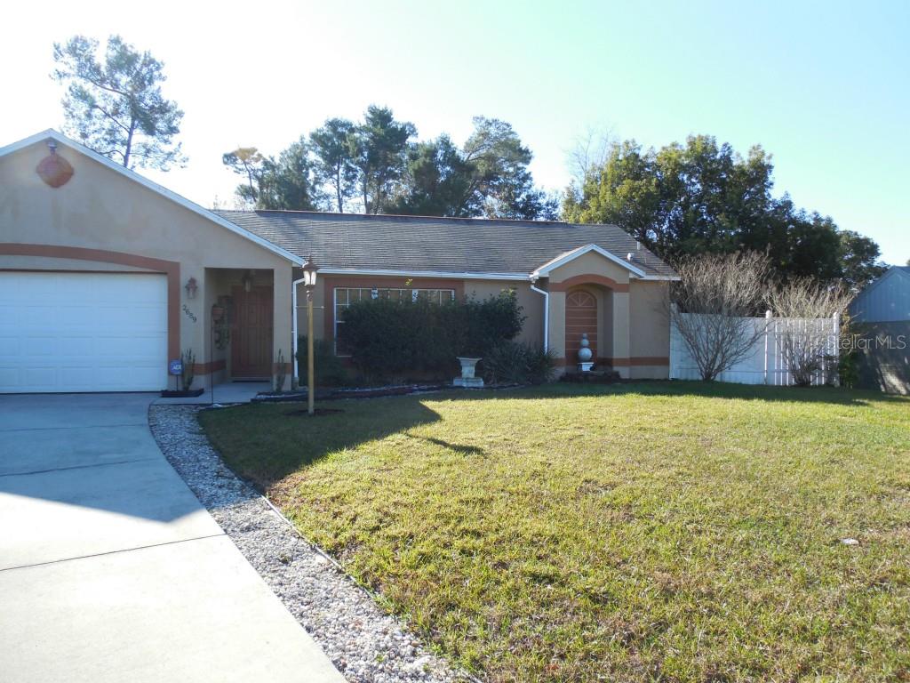 DELTONA LAKES UNIT 71 - фото