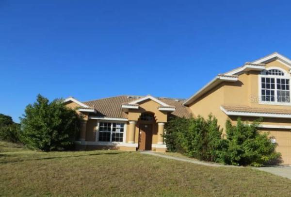 PORT CHARLOTTE SEC 082