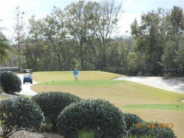 REUNION WEST VILLAGE 03A