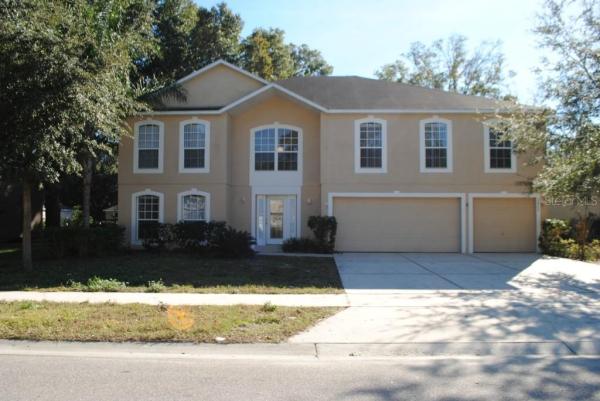 WIND STONE/OCOEE PH 02 A B H &