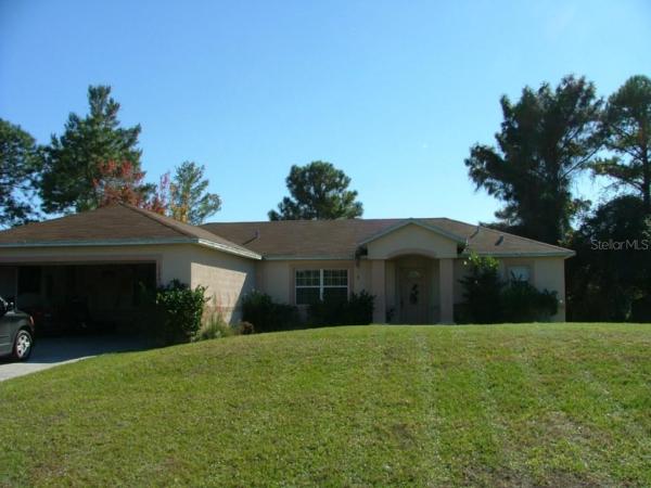 DELTONA LAKES UNIT 36