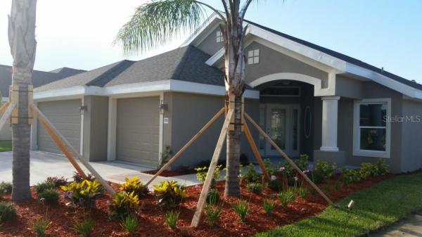 ROYAL PALM PUD PH 03