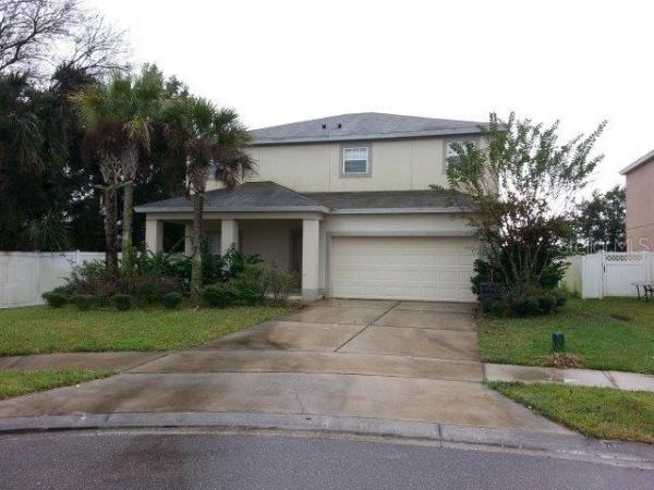 CELERY ESTATES NORTH