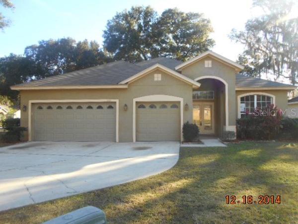 PRAIRIE LAKE VILLAGE PH 02