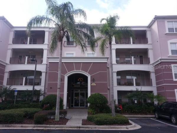 VISTA CAY/HARBOR SQUARE PH 10