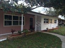 RAVENNA PARK 2ND SEC OF LOCH ARBOR