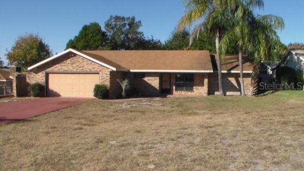 DELTONA LAKES UNIT 09