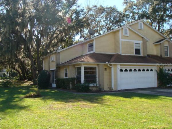 OAK MEADOWS PD PH 03 UNIT 02