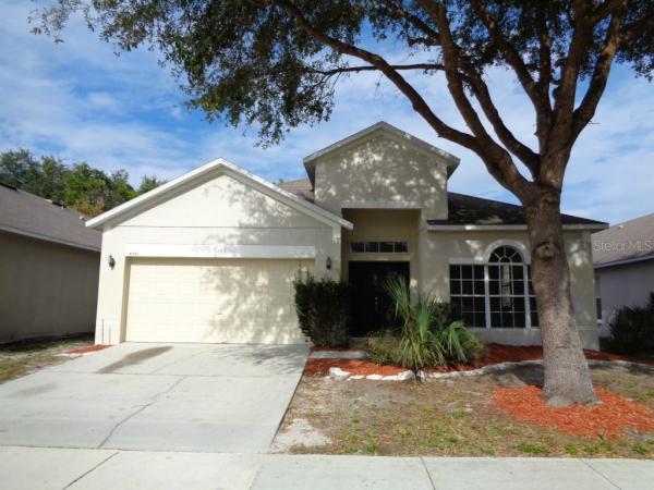 TANNER ROAD PH 01 02