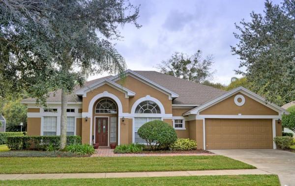 TIMACUAN UNIT 16 PH 1 REP