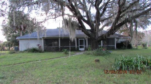 GROVELAND FARMS 17-23-25