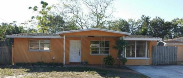 SOUTHERN COMFORT HOMES UNIT 01