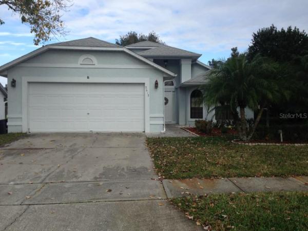 DEER CREEK VILLAGE SEC 04