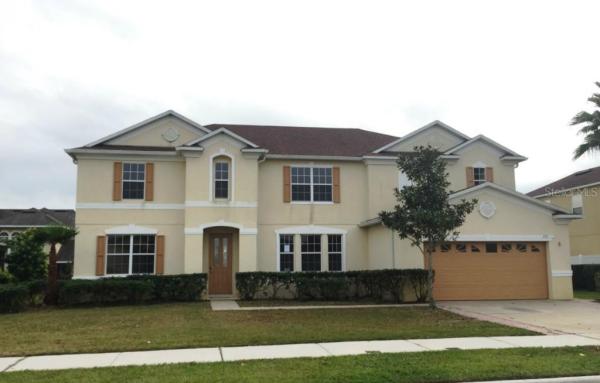 D & G BLACK LAKE PARK PH 01 A A-1