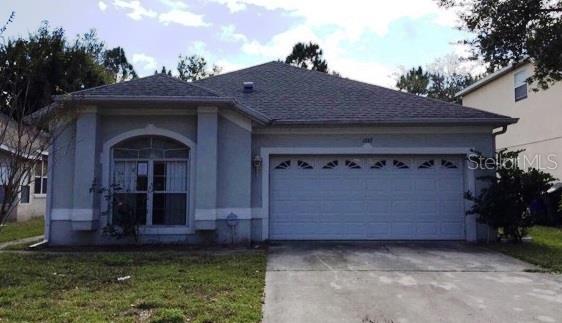 VILLAGES WEST OAK 44/106