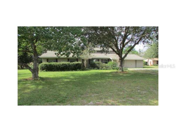 CHULA VISTA UNRECORDED