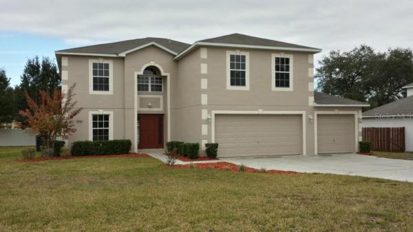 FRUITLAND PARK GLEN PH 04 05 06 & 09