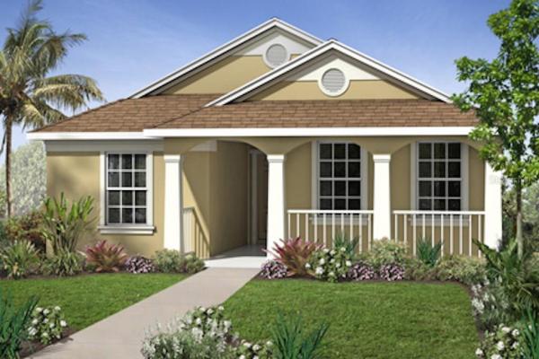 TAVARES ETOWAH PH 01