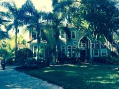 LAKE FOREST SEC 3B PH 4