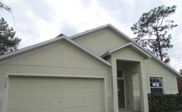 DELTONA LAKES UNIT 35