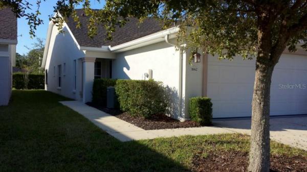 ROYAL PALM PUD PH 02